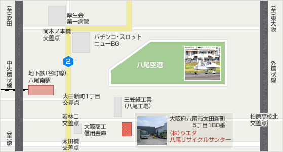 ANZX}bv